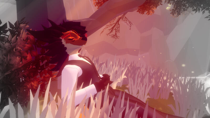 How much colour rest can give 1